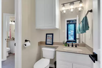 141 Chambers Drive, Italy, TX 76651 - Photo 35