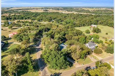 141 Chambers Drive, Italy, TX 76651 - Photo 5