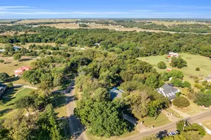 141 Chambers Dr, Italy, TX 76651 - Photo 5