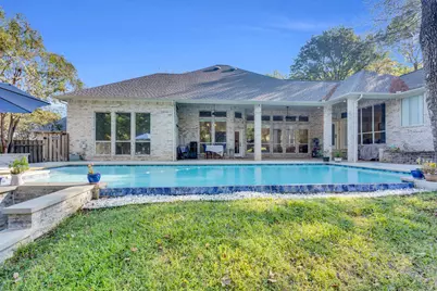 141 Chambers Drive, Italy, TX 76651 - Photo 19