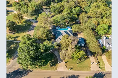 141 Chambers Drive, Italy, TX 76651 - Photo 25