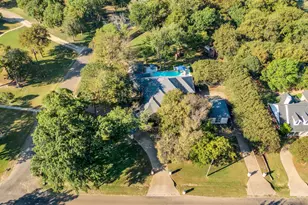 141 Chambers Dr, Italy, TX 76651 - Photo 25