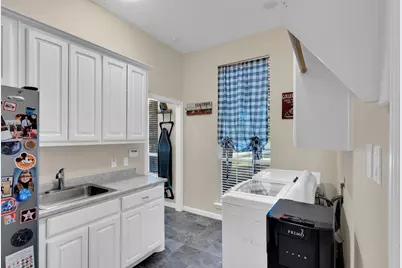 141 Chambers Drive, Italy, TX 76651 - Photo 39