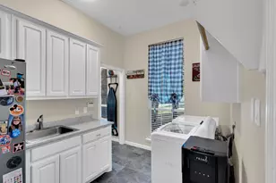 141 Chambers Dr, Italy, TX 76651 - Photo 39