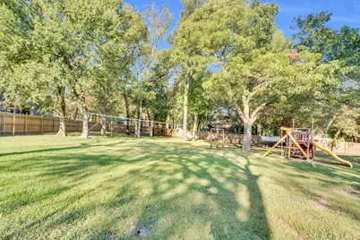 141 Chambers Drive, Italy, TX 76651 - Photo 21