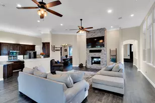 141 Chambers Dr, Italy, TX 76651 - Photo 11