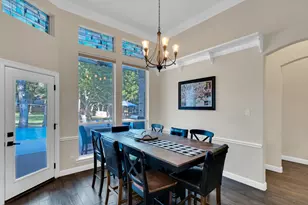 141 Chambers Dr, Italy, TX 76651 - Photo 17