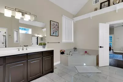 141 Chambers Drive, Italy, TX 76651 - Photo 31