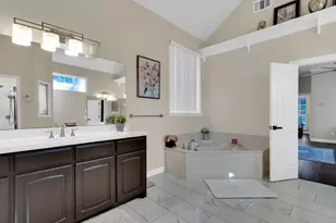 141 Chambers Dr, Italy, TX 76651 - Photo 31