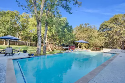 141 Chambers Drive, Italy, TX 76651 - Photo 27