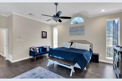 141 Chambers Drive, Italy, TX 76651 - Photo 29