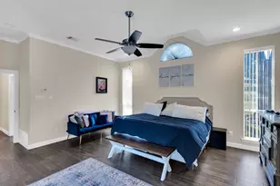 141 Chambers Dr, Italy, TX 76651 - Photo 29