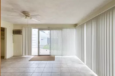 2489 Marsalis Drive, Abilene, TX 79603 - Photo 9