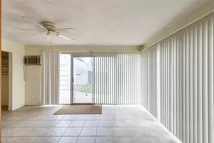 2489 Marsalis Dr, Abilene, TX 79603 - Photo 9