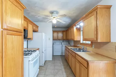 2489 Marsalis Drive, Abilene, TX 79603 - Photo 7