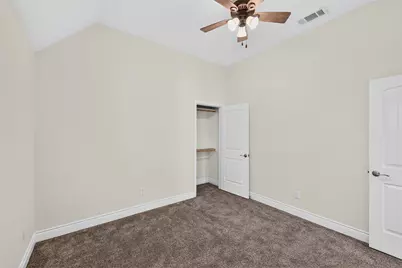8507 Christie Lane, Greenville, TX 75402 - Photo 15