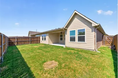 8507 Christie Lane, Greenville, TX 75402 - Photo 31
