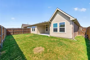 8507 Christie Ln, Greenville, TX 75402 - Photo 31