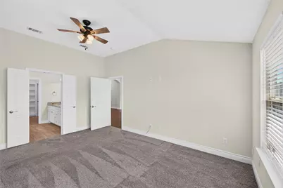 8507 Christie Lane, Greenville, TX 75402 - Photo 19