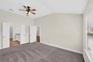 8507 Christie Ln, Greenville, TX 75402 - Photo 19