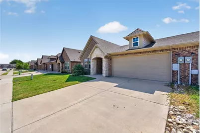 8507 Christie Lane, Greenville, TX 75402 - Photo 1