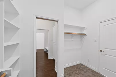 8507 Christie Lane, Greenville, TX 75402 - Photo 25