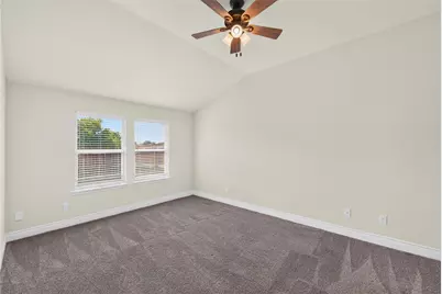 8507 Christie Lane, Greenville, TX 75402 - Photo 17