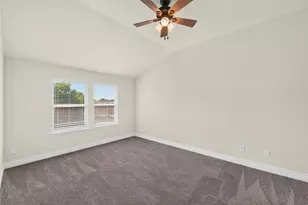 8507 Christie Ln, Greenville, TX 75402 - Photo 17