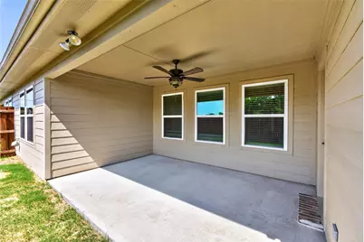 8507 Christie Lane, Greenville, TX 75402 - Photo 29
