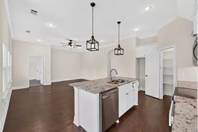 8507 Christie Lane, Greenville, TX 75402 - Photo 7