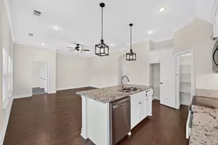 8507 Christie Ln, Greenville, TX 75402 - Photo 7