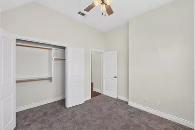 8507 Christie Lane, Greenville, TX 75402 - Photo 13