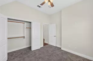 8507 Christie Ln, Greenville, TX 75402 - Photo 13