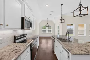 8507 Christie Ln, Greenville, TX 75402 - Photo 9