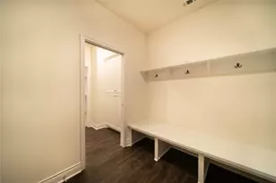 8507 Christie Ln, Greenville, TX 75402 - Photo 5