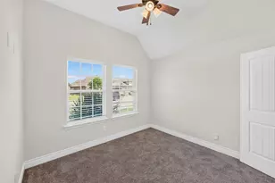 8507 Christie Ln, Greenville, TX 75402 - Photo 11
