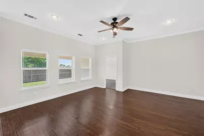 8507 Christie Lane, Greenville, TX 75402 - Photo 3