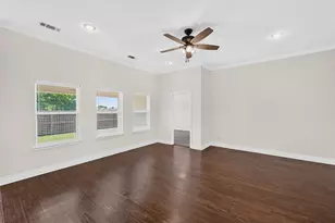 8507 Christie Ln, Greenville, TX 75402 - Photo 3