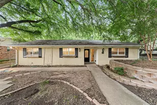 518 Fairway Rd, Woodway, TX 76712 - Photo 27