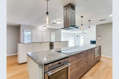 5963 River Bend Drive, Benbrook, TX 76132 - Photo 9