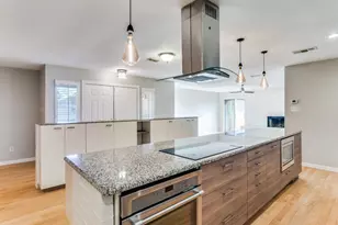 5963 River Bend Dr, Benbrook, TX 76132 - Photo 9