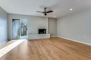 5963 River Bend Dr, Benbrook, TX 76132 - Photo 11