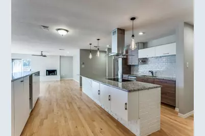 5963 River Bend Drive, Benbrook, TX 76132 - Photo 5