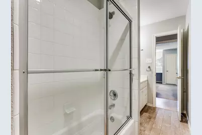 5963 River Bend Drive, Benbrook, TX 76132 - Photo 17