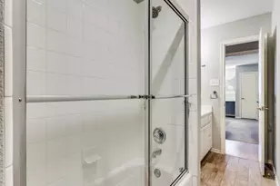 5963 River Bend Dr, Benbrook, TX 76132 - Photo 17