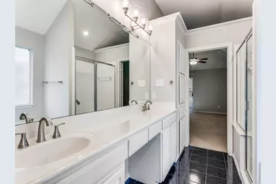 5963 River Bend Drive, Benbrook, TX 76132 - Photo 21