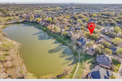 5963 River Bend Drive, Benbrook, TX 76132 - Photo 27