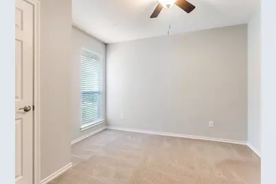 5963 River Bend Drive, Benbrook, TX 76132 - Photo 15