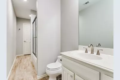 5963 River Bend Drive, Benbrook, TX 76132 - Photo 19