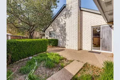 5963 River Bend Drive, Benbrook, TX 76132 - Photo 25